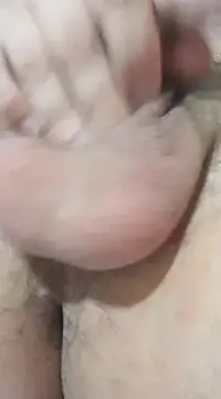 Snapshot of TuBandi2 chatting on January 23, 2025, 5:13 am TuBandi2 online show from January 23, 2025, 5:13 am