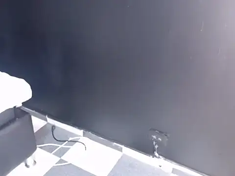 Elfresa22 online show from April 22, 2026, 4:19 am