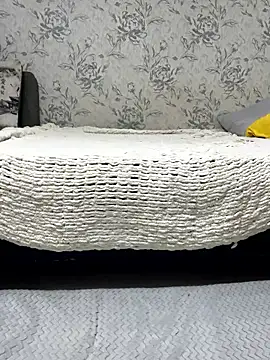 TeenieM online show from January 17, 2026, 11:41 pm