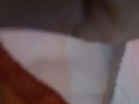 Skinny m online show from October 7, 2025, 6:42 pm