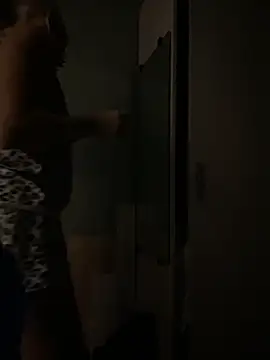 Snapshot of MerlinDave chatting on November 23, 2025, 12:53 am MerlinDave online show from November 23, 2025, 12:53 am