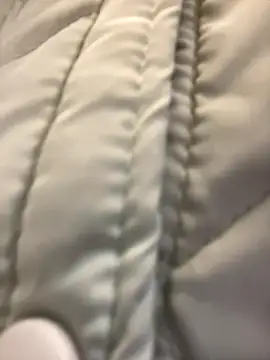 Snapshot of MerlinDave chatting on October 30, 2025, 1:15 am MerlinDave online show from October 30, 2025, 1:15 am