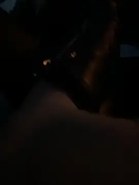 Snapshot of MerlinDave chatting on November 5, 2025, 1:09 am MerlinDave online show from November 5, 2025, 1:09 am