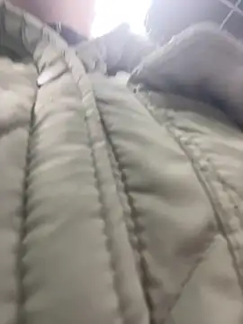 Snapshot of MerlinDave chatting on October 22, 2025, 2:22 am MerlinDave online show from October 22, 2025, 2:22 am