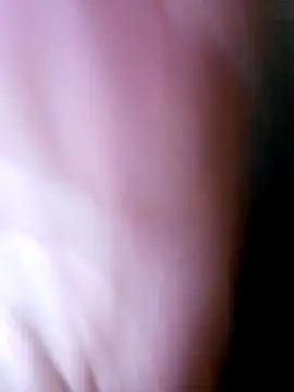 Snapshot of Markossx chatting on November 1, 2025, 12:06 am Markossx online show from November 1, 2025, 12:06 am