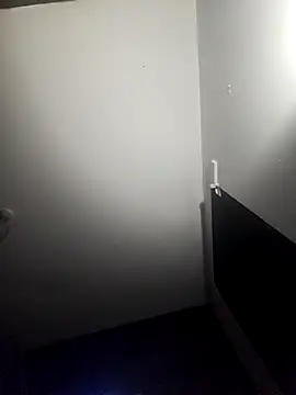 Snapshot of Markossx chatting on December 23, 2025, 4:45 am Markossx online show from December 23, 2025, 4:45 am