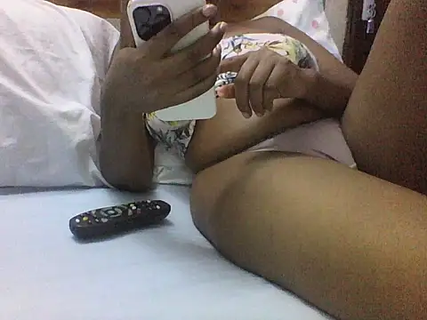 Snapshot of sweety_babra chatting on March 16, 2025, 8:10 pm sweety babra online show from March 16, 2025, 8:10 pm