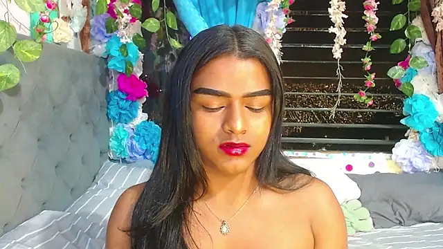 Karly coffe online show from March 25, 2026, 10:25 am