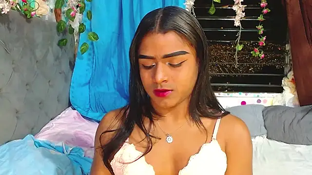 Karly coffe online show from February 22, 2026, 4:15 am