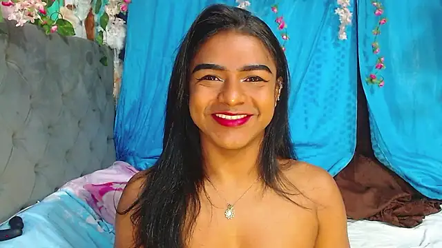 Karly coffe online show from February 2, 2026, 10:58 am