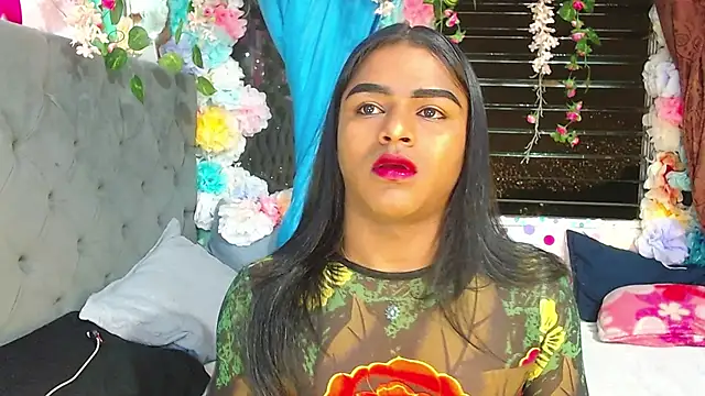 Karly coffe online show from November 15, 2025, 5:55 am