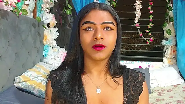 Karly coffe online show from January 6, 2026, 8:29 am