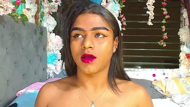 Karly coffe online show from February 6, 2026, 10:33 am