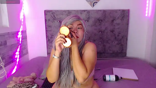 Cuckold lover69 online show from July 10, 2026, 3:17 am
