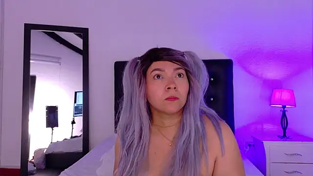 Cuckold lover69 online show from September 28, 2025, 1:29 pm