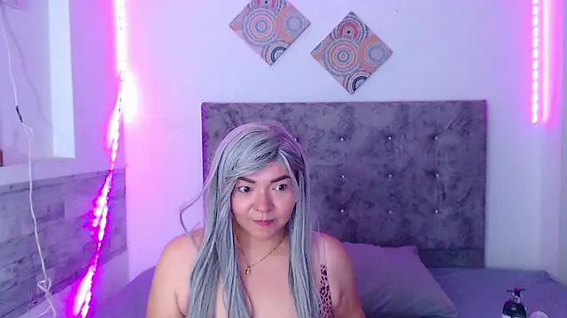 Cuckold lover69 online show from July 1, 2026, 3:18 am