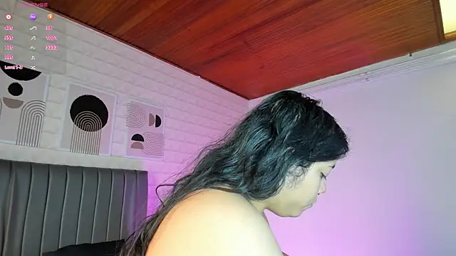 rose barbara online show from November 11, 2025, 12:11 pm