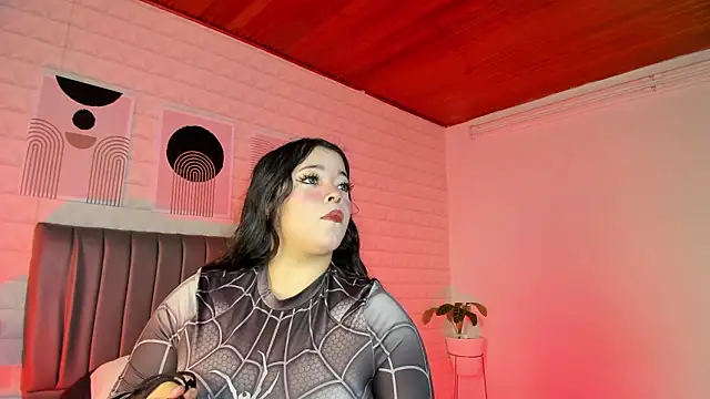 Snapshot of rose_barbara chatting on February 2, 2026, 12:37 pm rose barbara online show from February 2, 2026, 12:37 pm