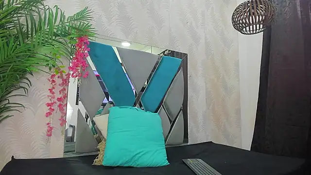 Snapshot of Ammy_Connor1 chatting on February 10, 2026, 10:09 pm Ammy Connor1 online show from February 10, 2026, 10:09 pm