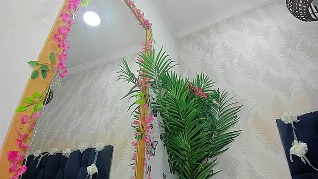 Snapshot of Ammy_Connor1 chatting on June 20, 2026, 7:19 pm Ammy Connor1 online show from June 20, 2026, 7:19 pm
