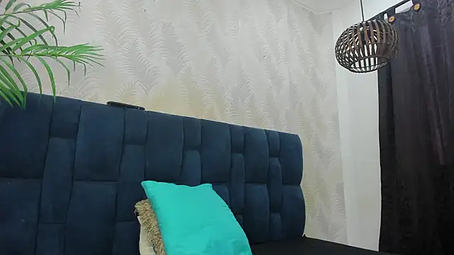 Snapshot of Ammy_Connor1 chatting on February 11, 2026, 8:31 pm Ammy Connor1 online show from February 11, 2026, 8:31 pm