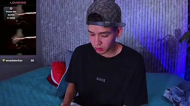 Mike 0233  online show from March 9, 2025, 4:27 am