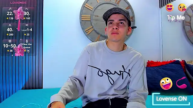 Mike 0233  online show from February 28, 2025, 4:10 am