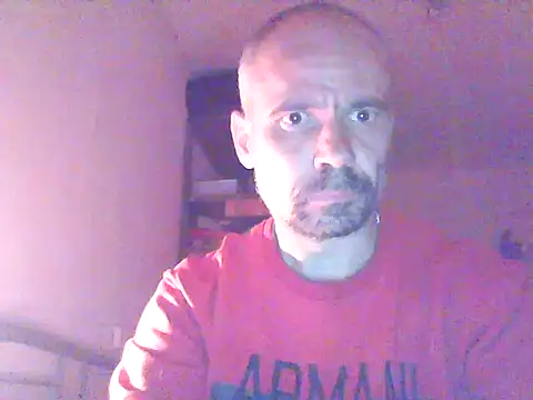 Snapshot of Franc113 chatting on October 14, 2025, 1:06 am Franc113 online show from October 14, 2025, 1:06 am