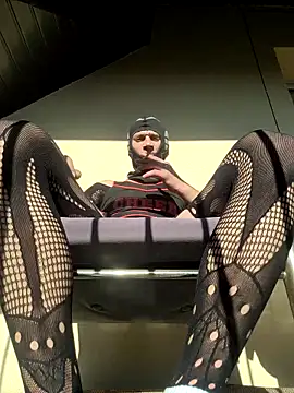 Seksiak122 online show from November 1, 2025, 11:04 am