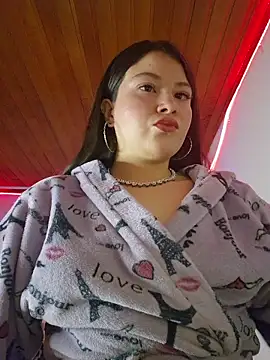 Snapshot of juli05star20 chatting on May 23, 2026, 10:53 pm juli05star20 online show from May 23, 2026, 10:53 pm
