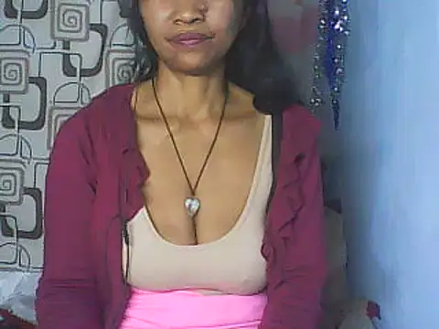 Snapshot of nene_belle chatting on June 30, 2026, 7:47 pm nene belle online show from June 30, 2026, 7:47 pm