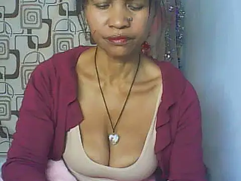 Snapshot of nene_belle chatting on June 29, 2026, 7:15 am nene belle online show from June 29, 2026, 7:15 am