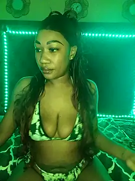 Snapshot of Puneee_Lucee chatting on November 24, 2025, 11:16 pm Puneee Lucee online show from November 24, 2025, 11:16 pm