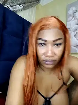 Snapshot of Puneee_Lucee chatting on February 18, 2025, 11:30 pm Puneee Lucee online show from February 18, 2025, 11:30 pm