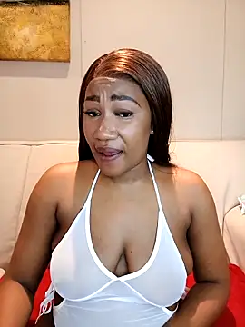 Snapshot of Puneee_Lucee chatting on March 4, 2025, 2:42 pm Puneee Lucee online show from March 4, 2025, 2:42 pm