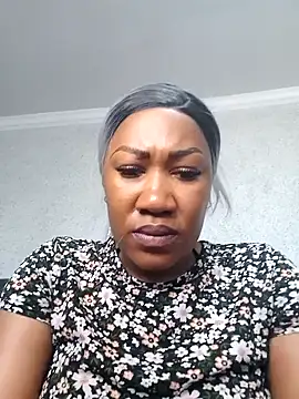 Snapshot of Puneee_Lucee chatting on January 29, 2025, 3:26 pm Puneee Lucee online show from January 29, 2025, 3:26 pm