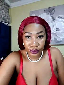 Snapshot of Puneee_Lucee chatting on February 6, 2025, 7:51 pm Puneee Lucee online show from February 6, 2025, 7:51 pm