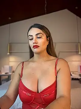 Miss ary online show from March 19, 2026, 11:43 am