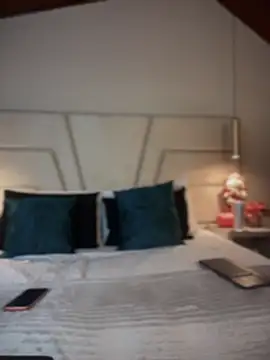 Snapshot of Miss_ary chatting on November 11, 2025, 12:33 pm Miss ary online show from November 11, 2025, 12:33 pm