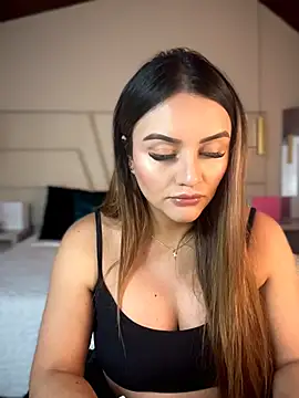 Miss ary online show from May 26, 2026, 12:03 pm