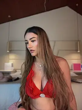 Snapshot of Miss_ary chatting on January 13, 2026, 1:48 pm Miss ary online show from January 13, 2026, 1:48 pm