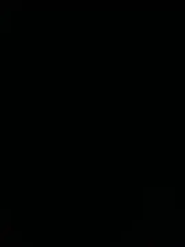 Snapshot of Miss_ary chatting on February 11, 2026, 12:16 pm Miss ary online show from February 11, 2026, 12:16 pm