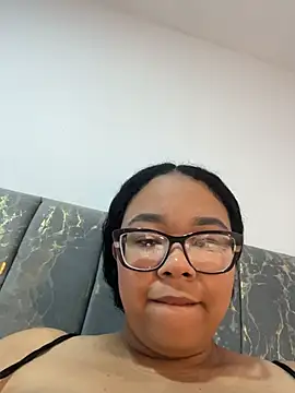 XMara online show from March 21, 2026, 7:51 pm