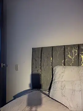 XMara online show from March 12, 2026, 4:00 pm