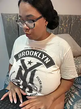 XMara online show from January 14, 2026, 4:54 pm