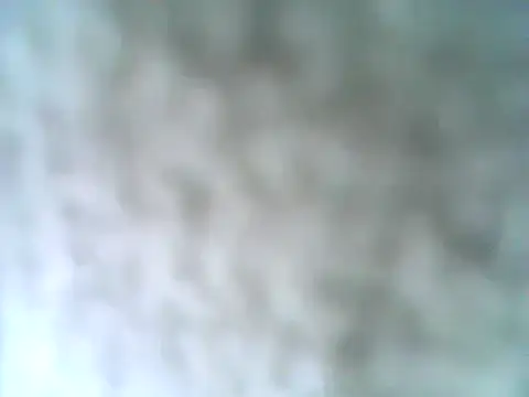 Snapshot of lilithanderson chatting on March 14, 2025, 1:35 pm lilithanderson online show from March 14, 2025, 1:35 pm