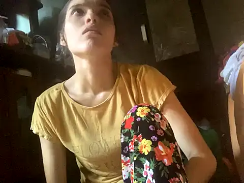 Snapshot of lilithanderson chatting on September 25, 2025, 5:19 pm lilithanderson online show from September 25, 2025, 5:19 pm