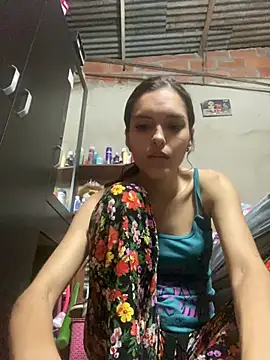 Snapshot of lilithanderson chatting on December 4, 2025, 10:53 pm lilithanderson online show from December 4, 2025, 10:53 pm