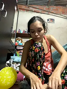 Snapshot of lilithanderson chatting on November 26, 2025, 5:29 am lilithanderson online show from November 26, 2025, 5:29 am