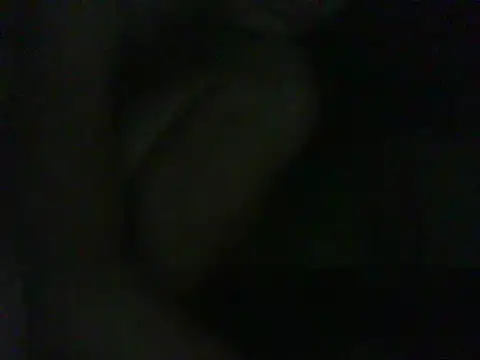 Snapshot of lilithanderson chatting on March 10, 2025, 7:00 am lilithanderson online show from March 10, 2025, 7:00 am